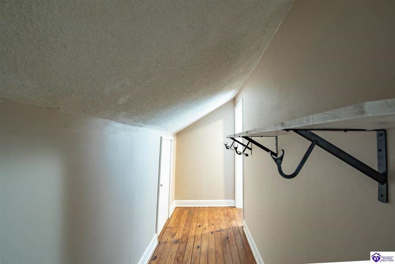 343 High Street, Vine Grove, KY 40175