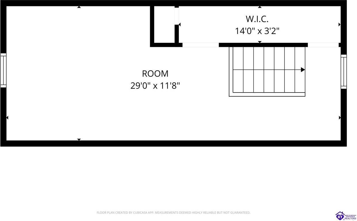 343 High Street, Vine Grove, KY 40175