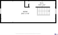 343 High Street, Vine Grove, KY 40175
