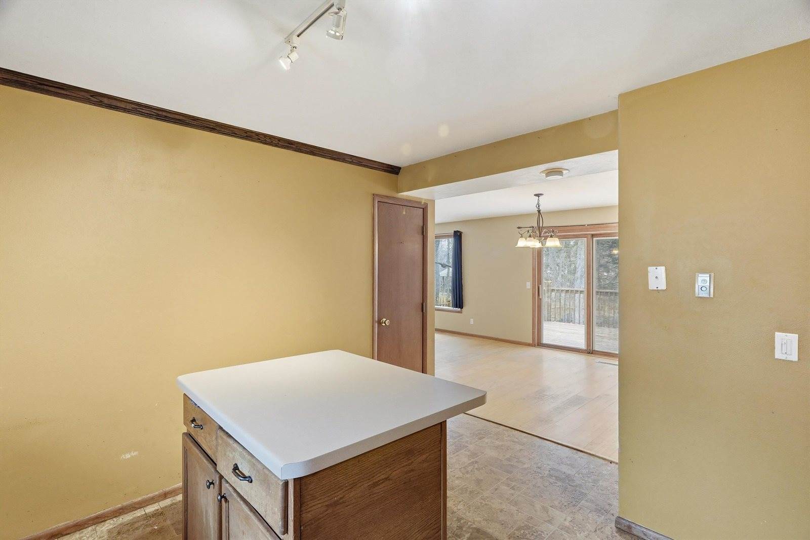 411 N Auburn Avenue, Marshfield, WI 54449