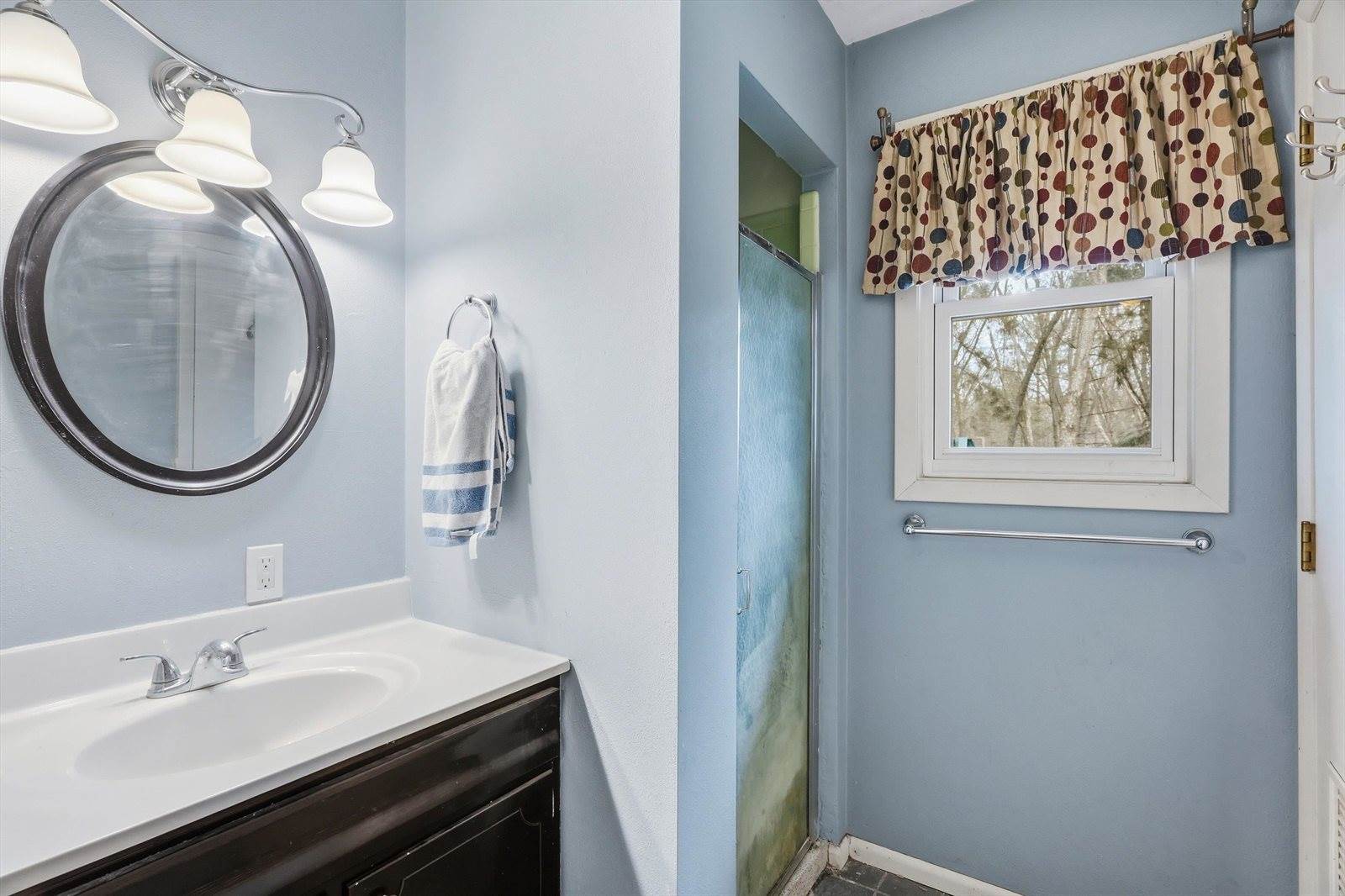 411 N Auburn Avenue, Marshfield, WI 54449