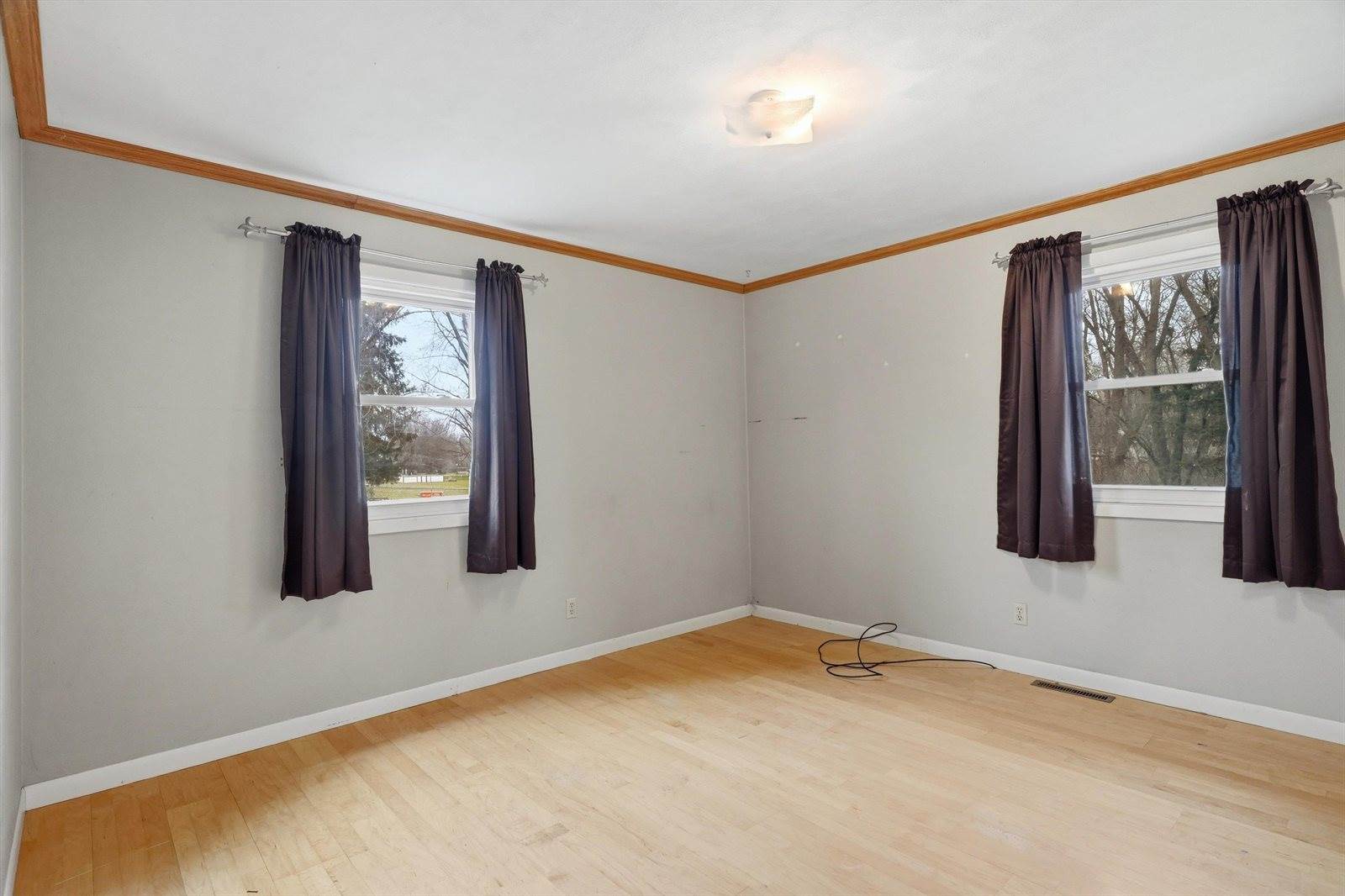 411 N Auburn Avenue, Marshfield, WI 54449