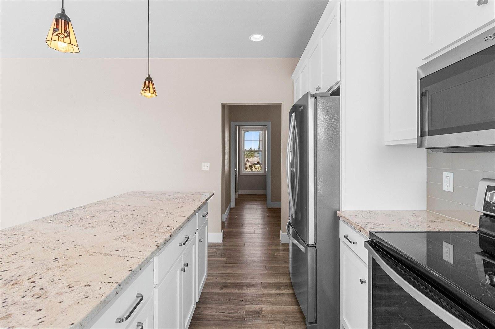 5485 North Amethyst Drive, Appleton, WI 54913