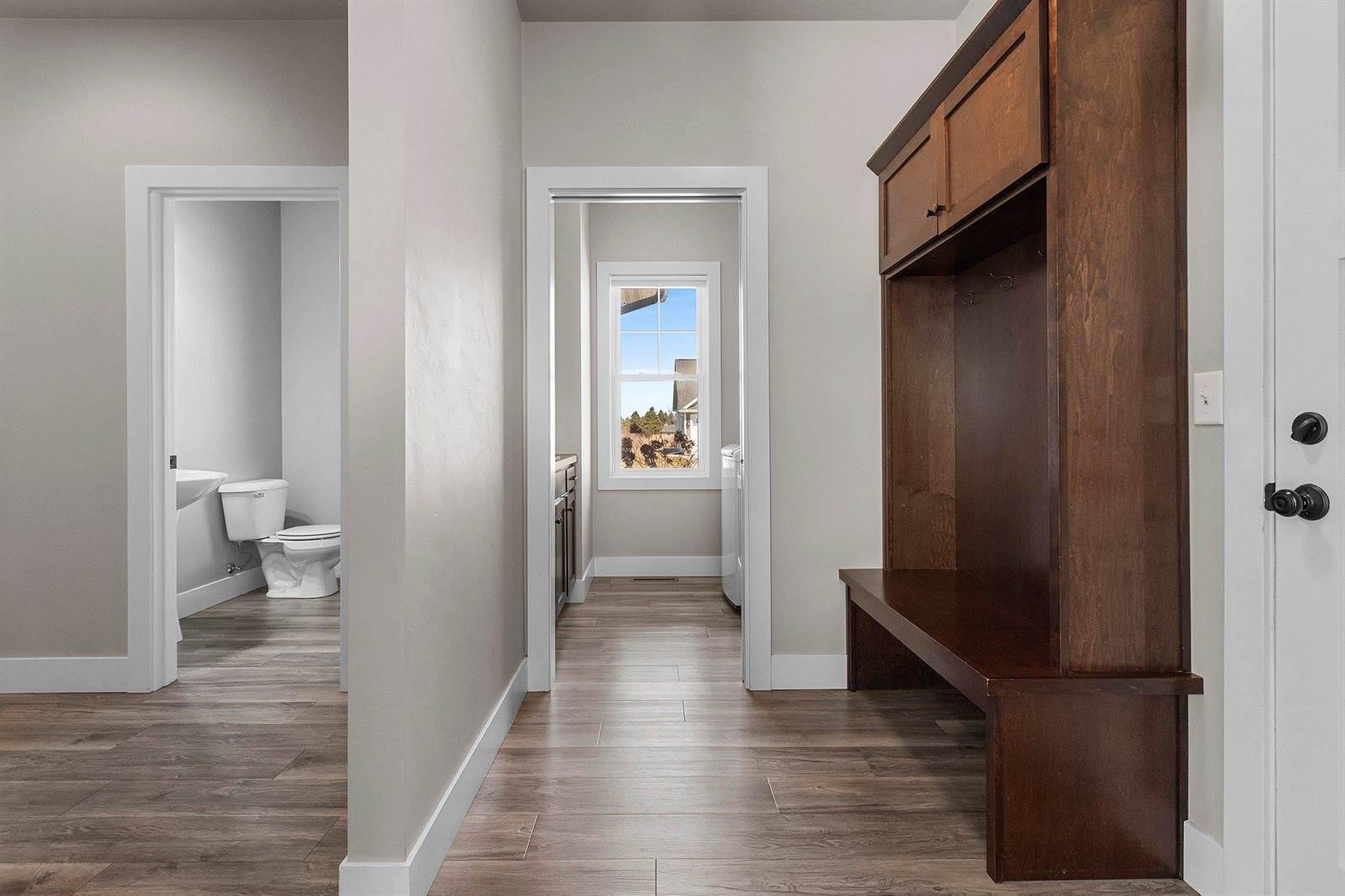 5485 North Amethyst Drive, Appleton, WI 54913