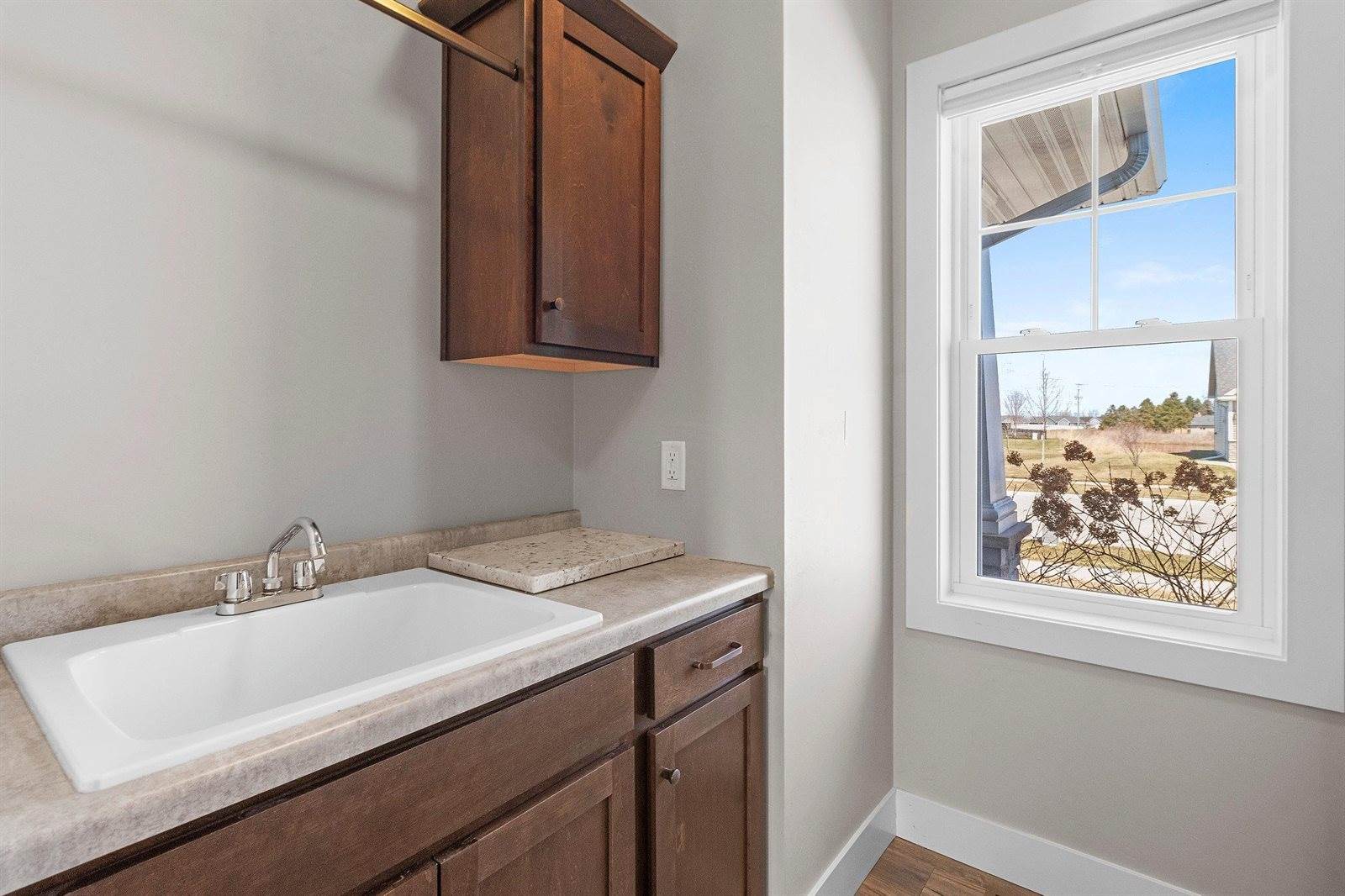 5485 North Amethyst Drive, Appleton, WI 54913