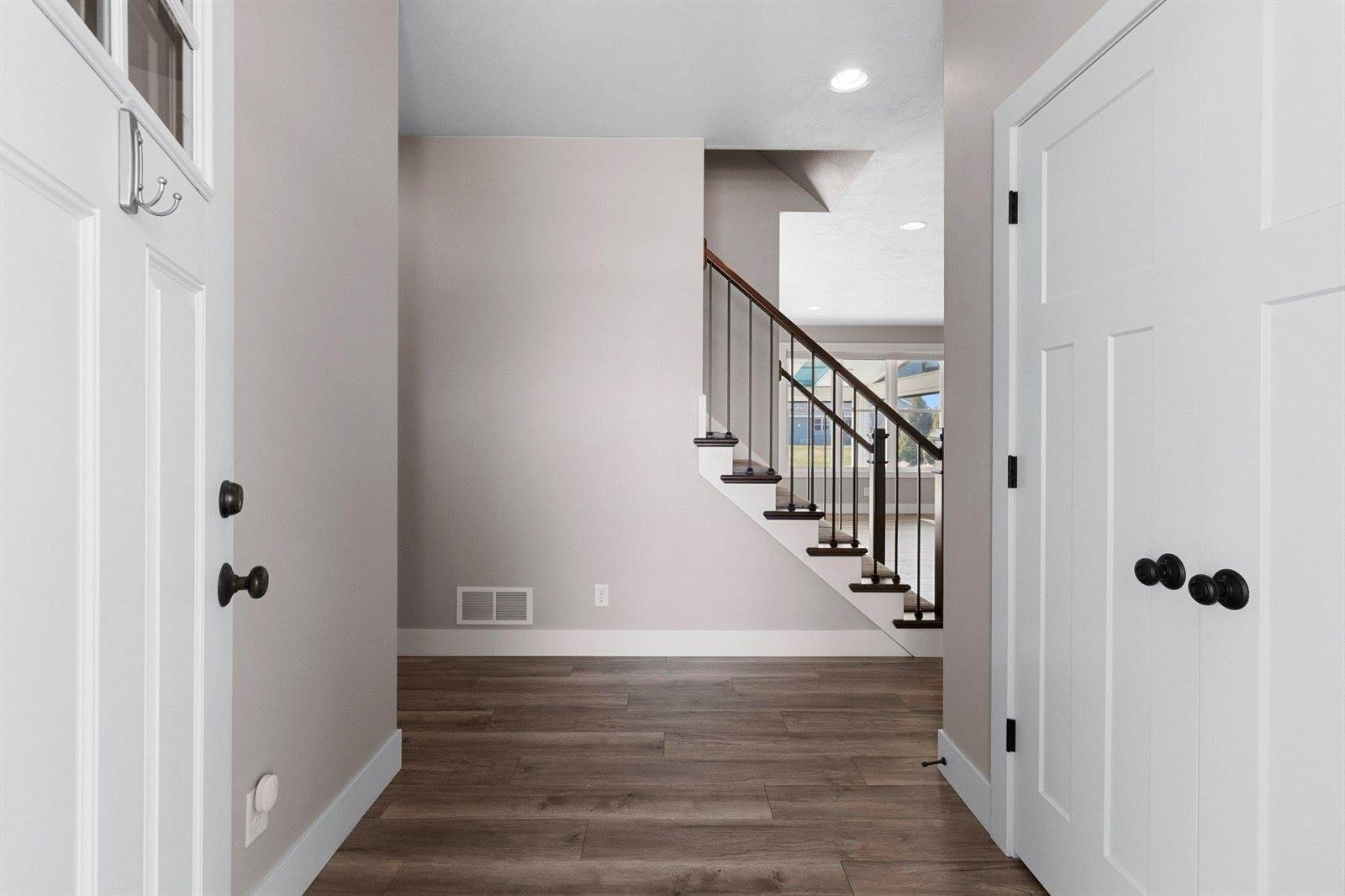 5485 North Amethyst Drive, Appleton, WI 54913