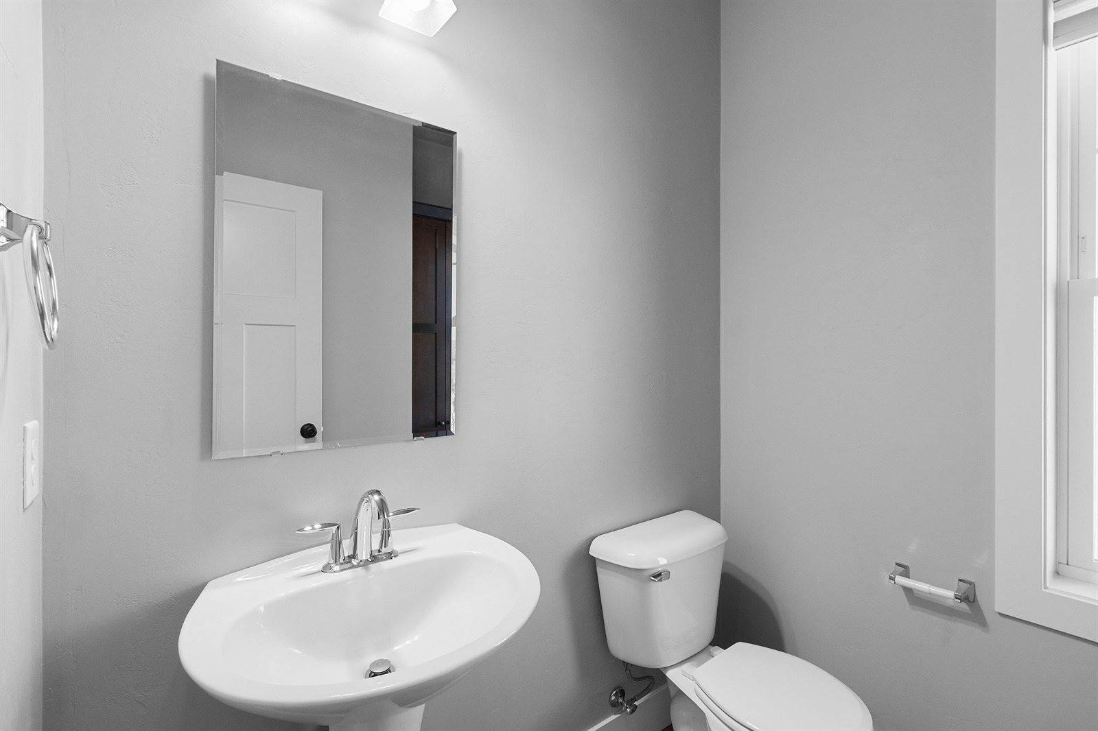 5485 North Amethyst Drive, Appleton, WI 54913