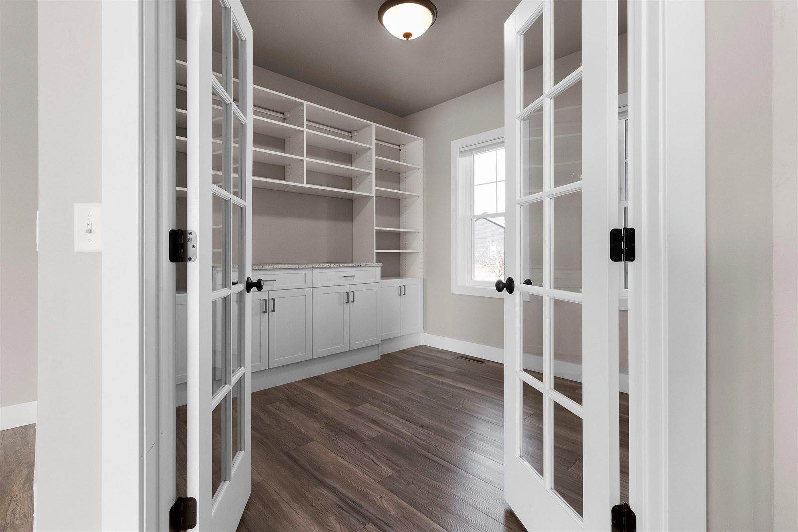 5485 North Amethyst Drive, Appleton, WI 54913