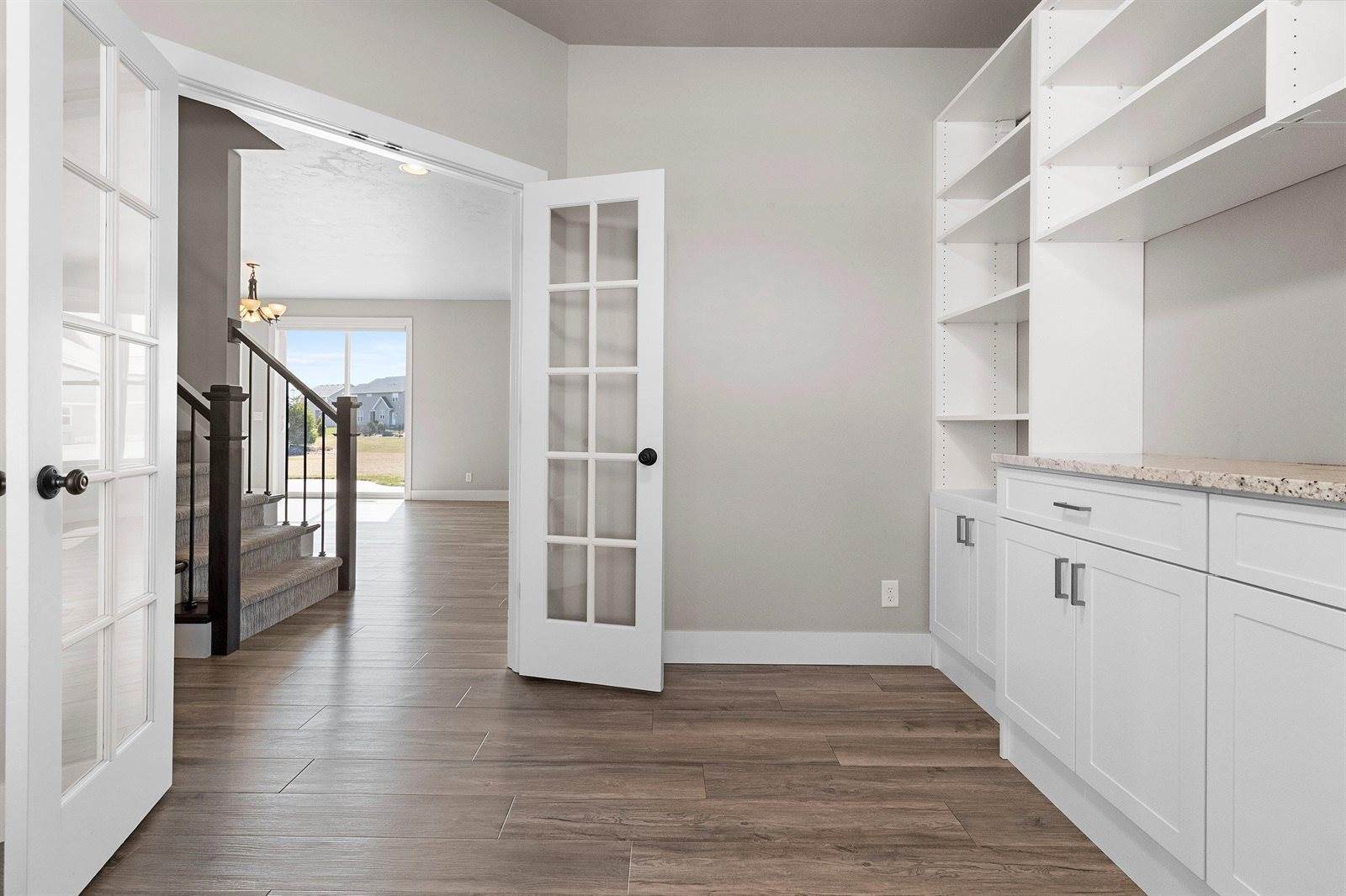 5485 North Amethyst Drive, Appleton, WI 54913