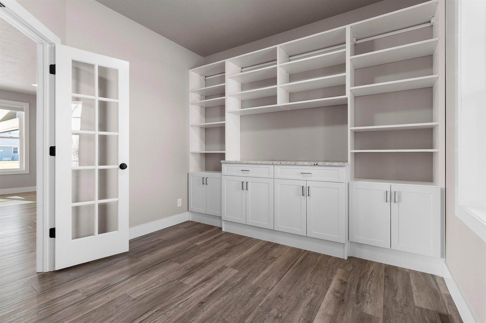 5485 North Amethyst Drive, Appleton, WI 54913