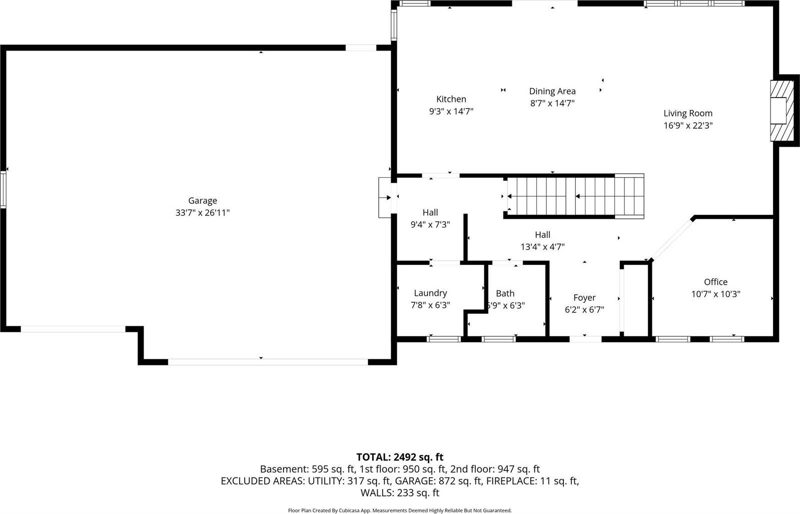 5485 North Amethyst Drive, Appleton, WI 54913
