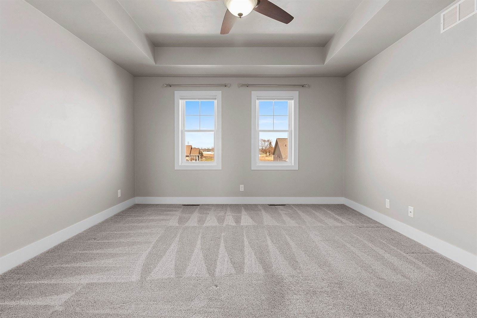 5485 North Amethyst Drive, Appleton, WI 54913