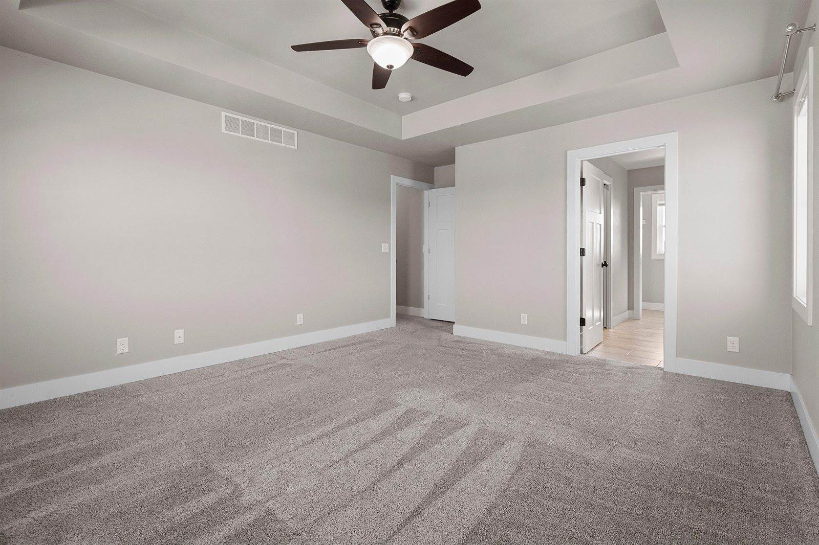 5485 North Amethyst Drive, Appleton, WI 54913