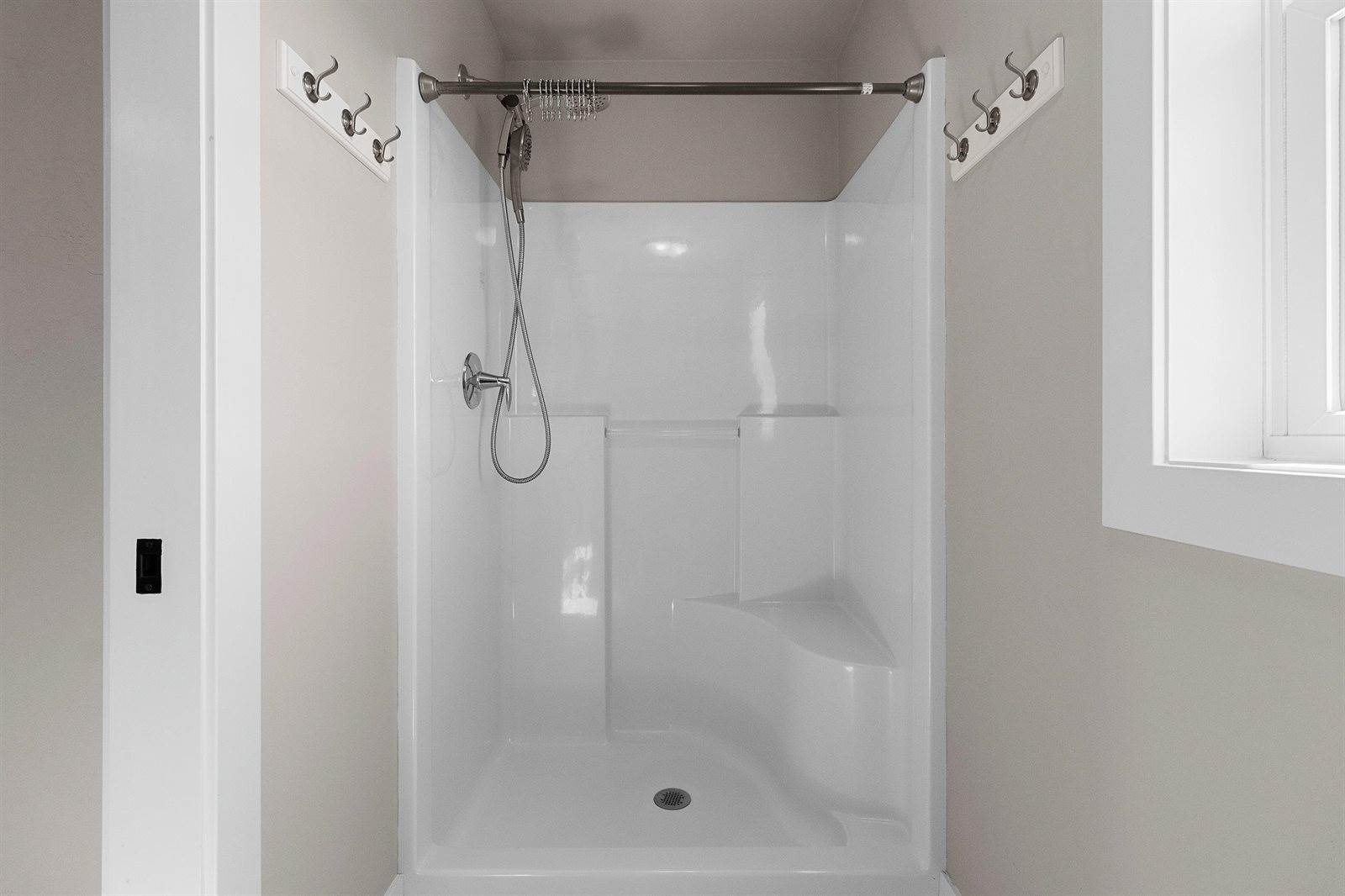 5485 North Amethyst Drive, Appleton, WI 54913