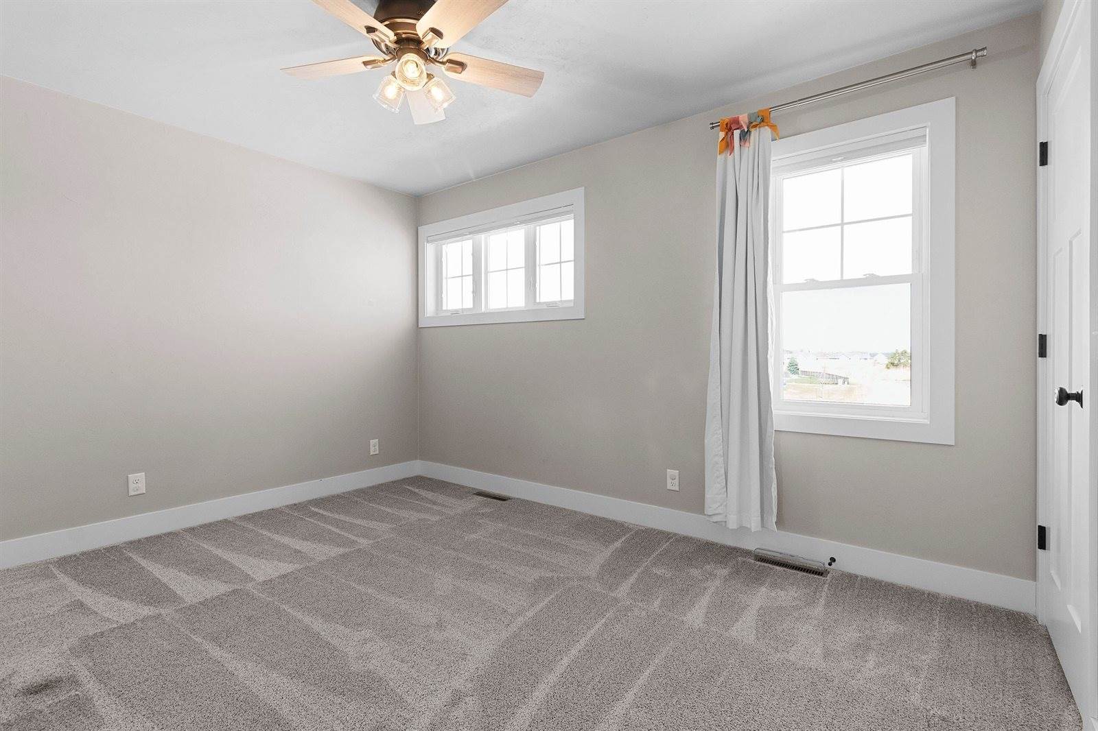 5485 North Amethyst Drive, Appleton, WI 54913