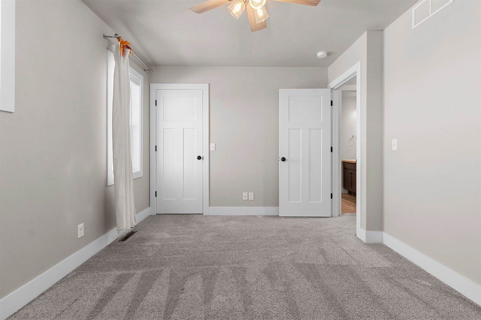 5485 North Amethyst Drive, Appleton, WI 54913