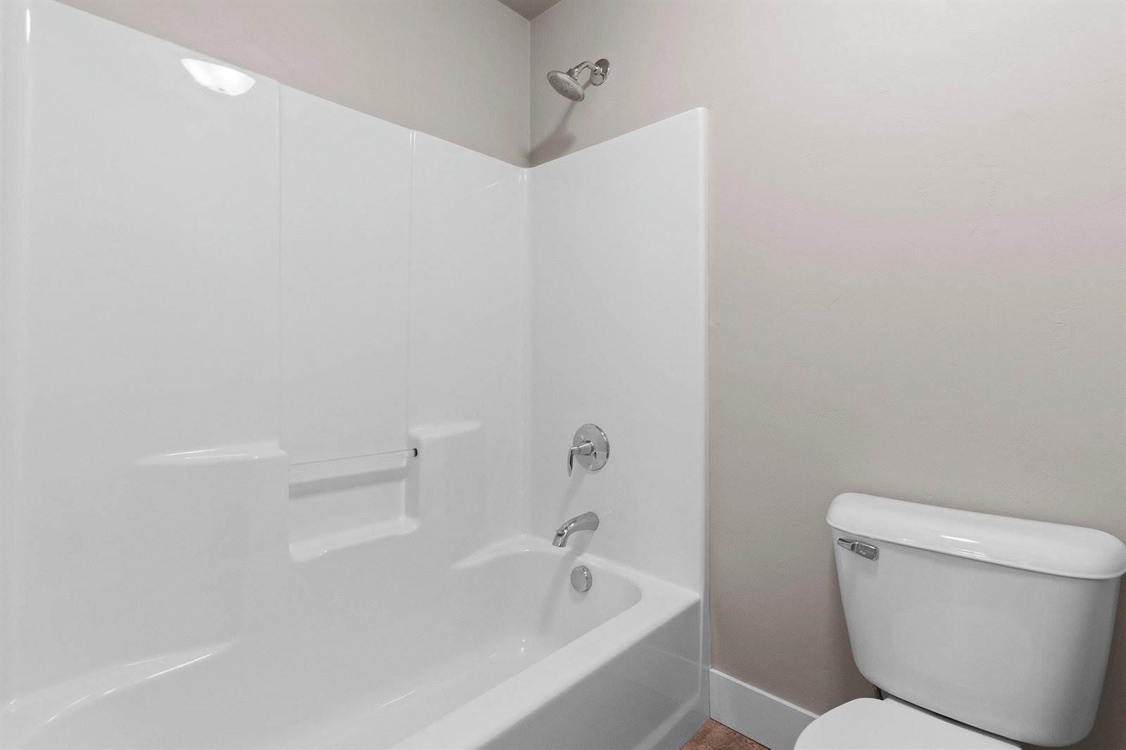 5485 North Amethyst Drive, Appleton, WI 54913