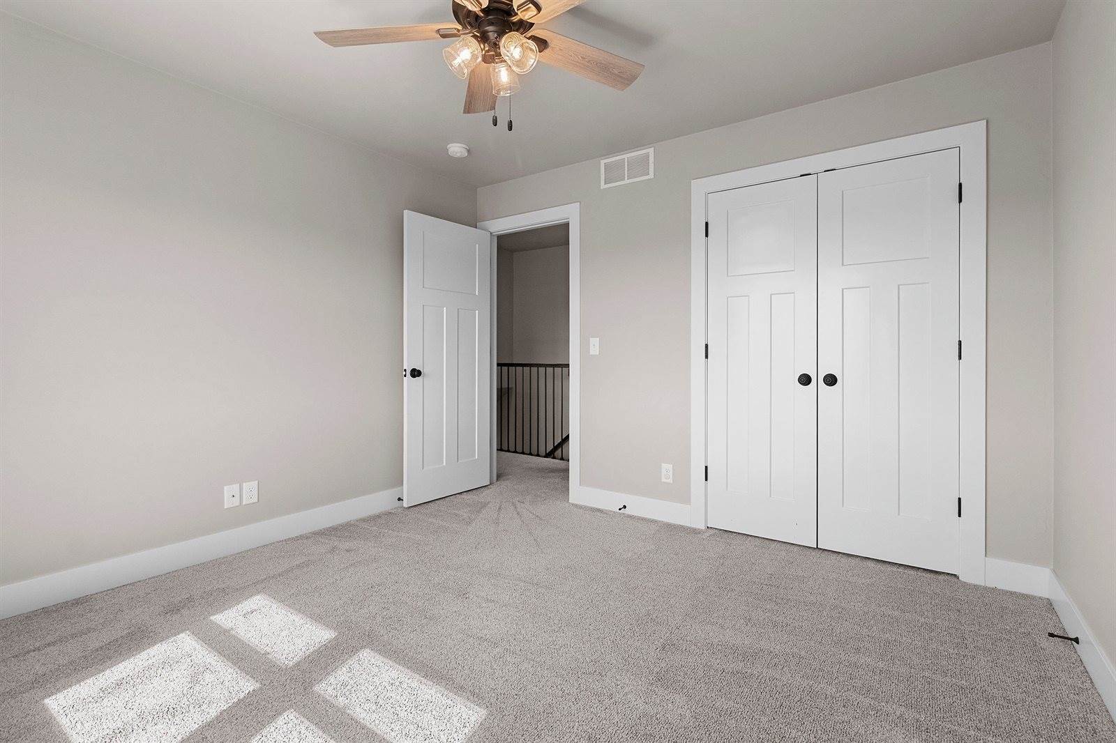 5485 North Amethyst Drive, Appleton, WI 54913