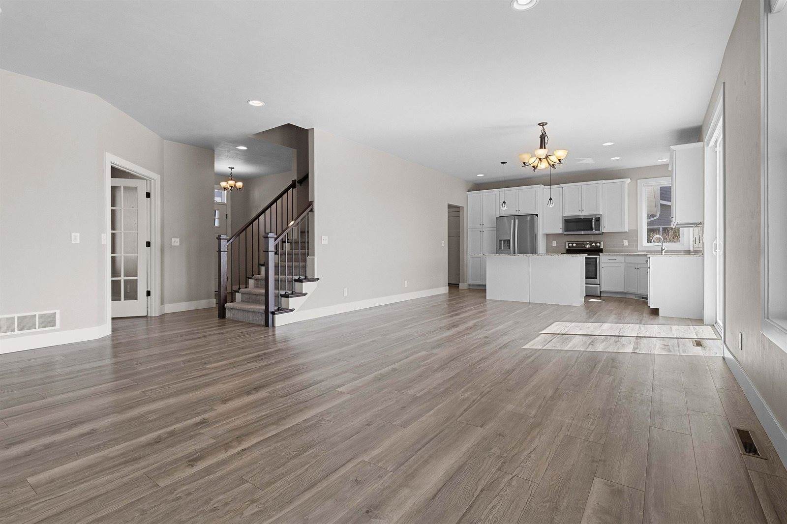 5485 North Amethyst Drive, Appleton, WI 54913