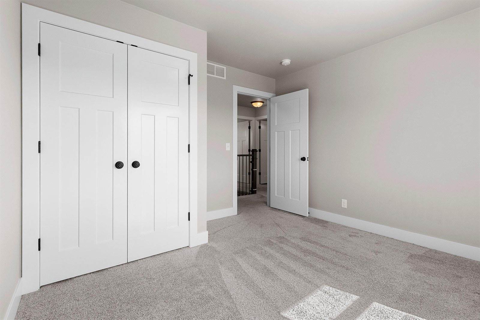 5485 North Amethyst Drive, Appleton, WI 54913