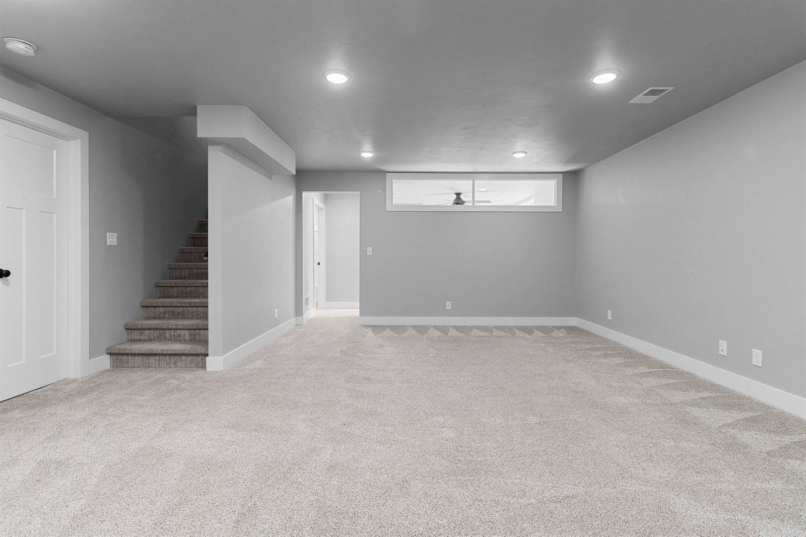 5485 North Amethyst Drive, Appleton, WI 54913