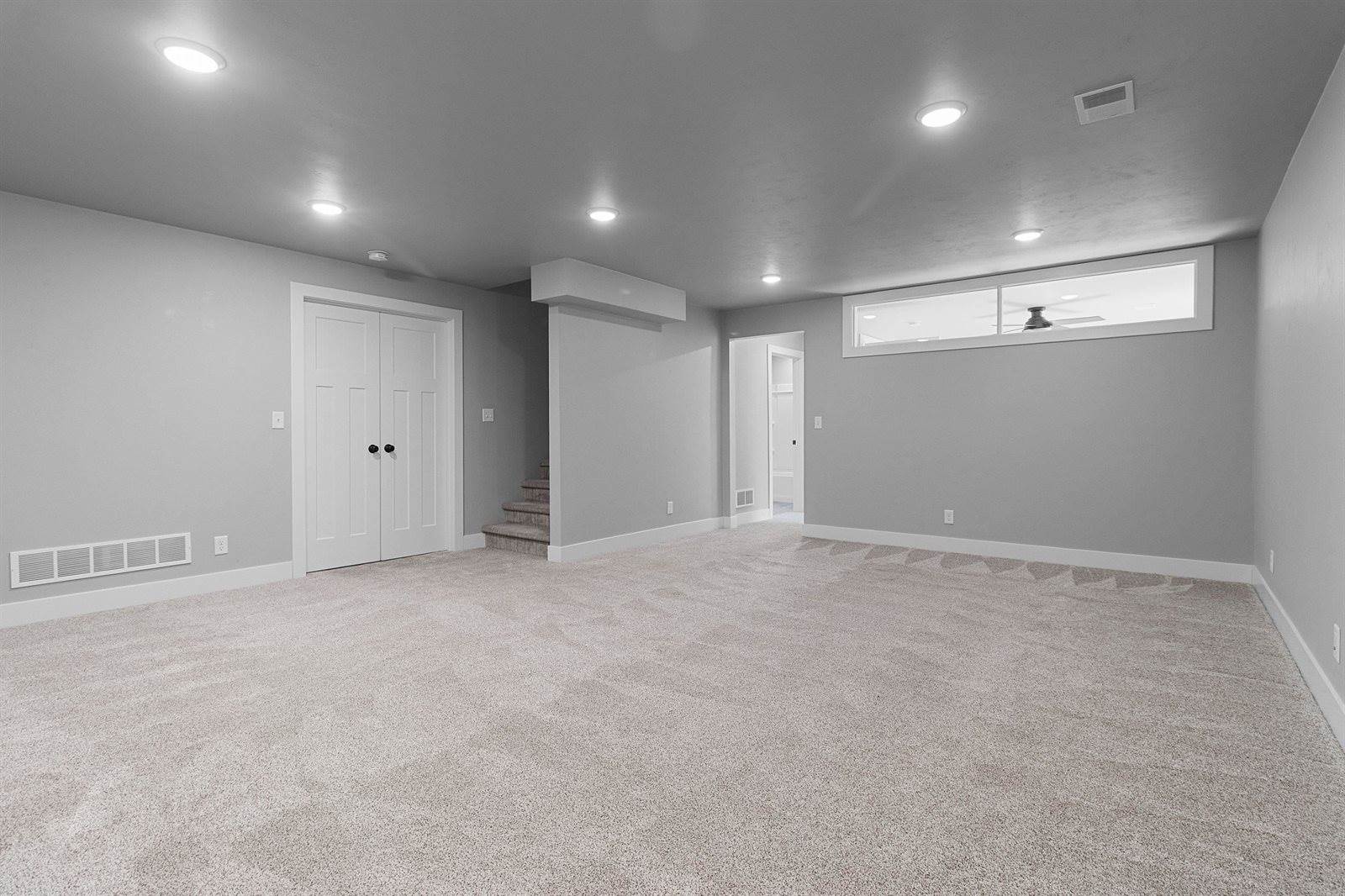 5485 North Amethyst Drive, Appleton, WI 54913