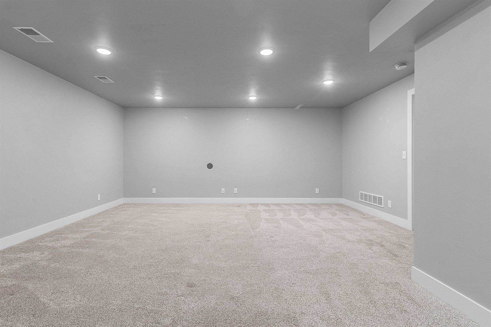 5485 North Amethyst Drive, Appleton, WI 54913