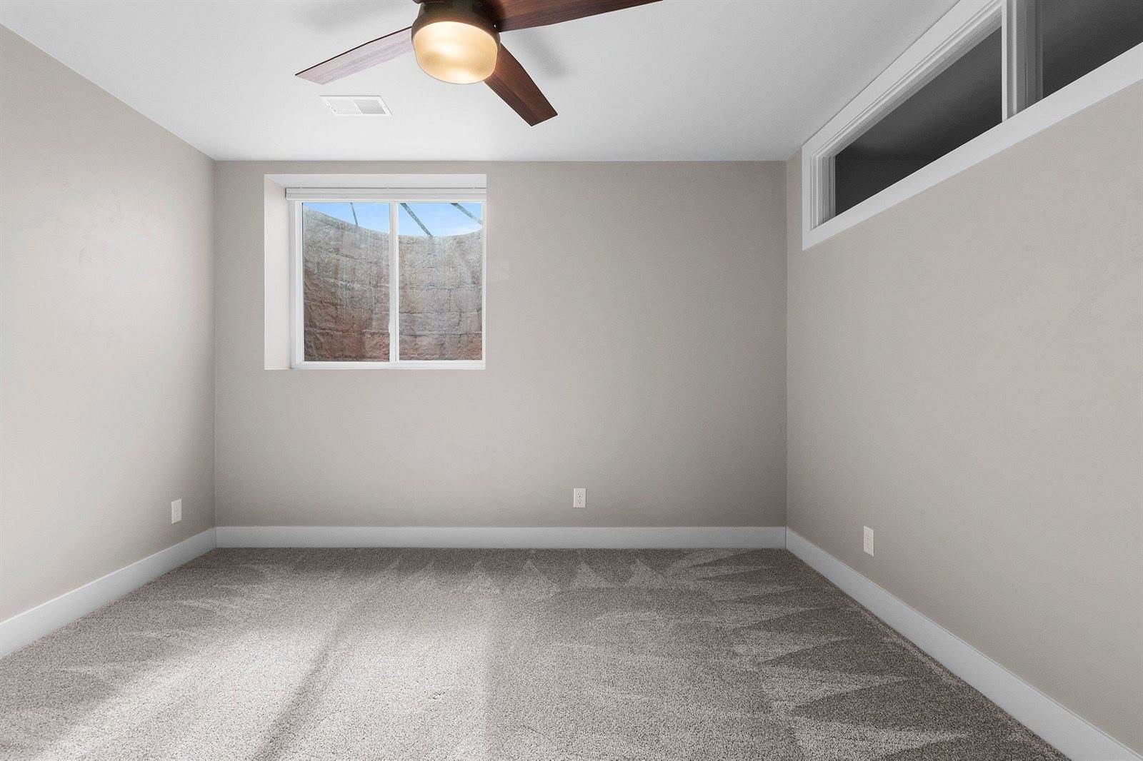 5485 North Amethyst Drive, Appleton, WI 54913