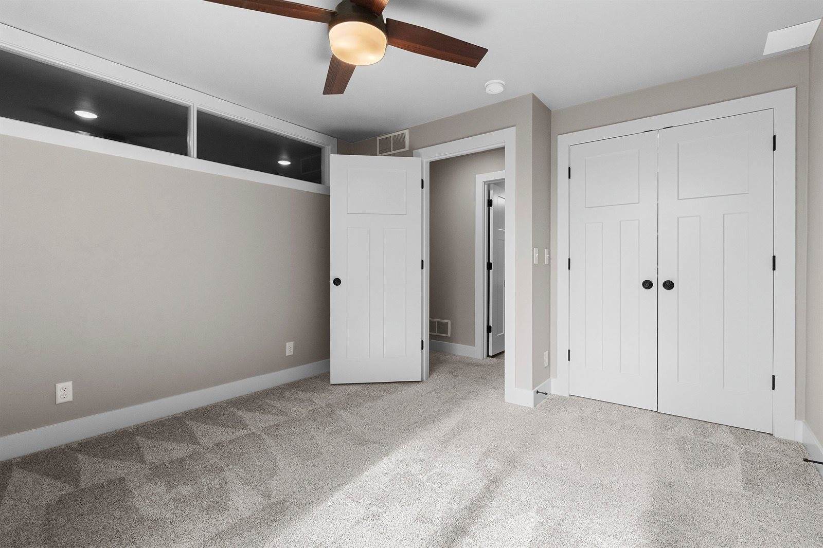 5485 North Amethyst Drive, Appleton, WI 54913