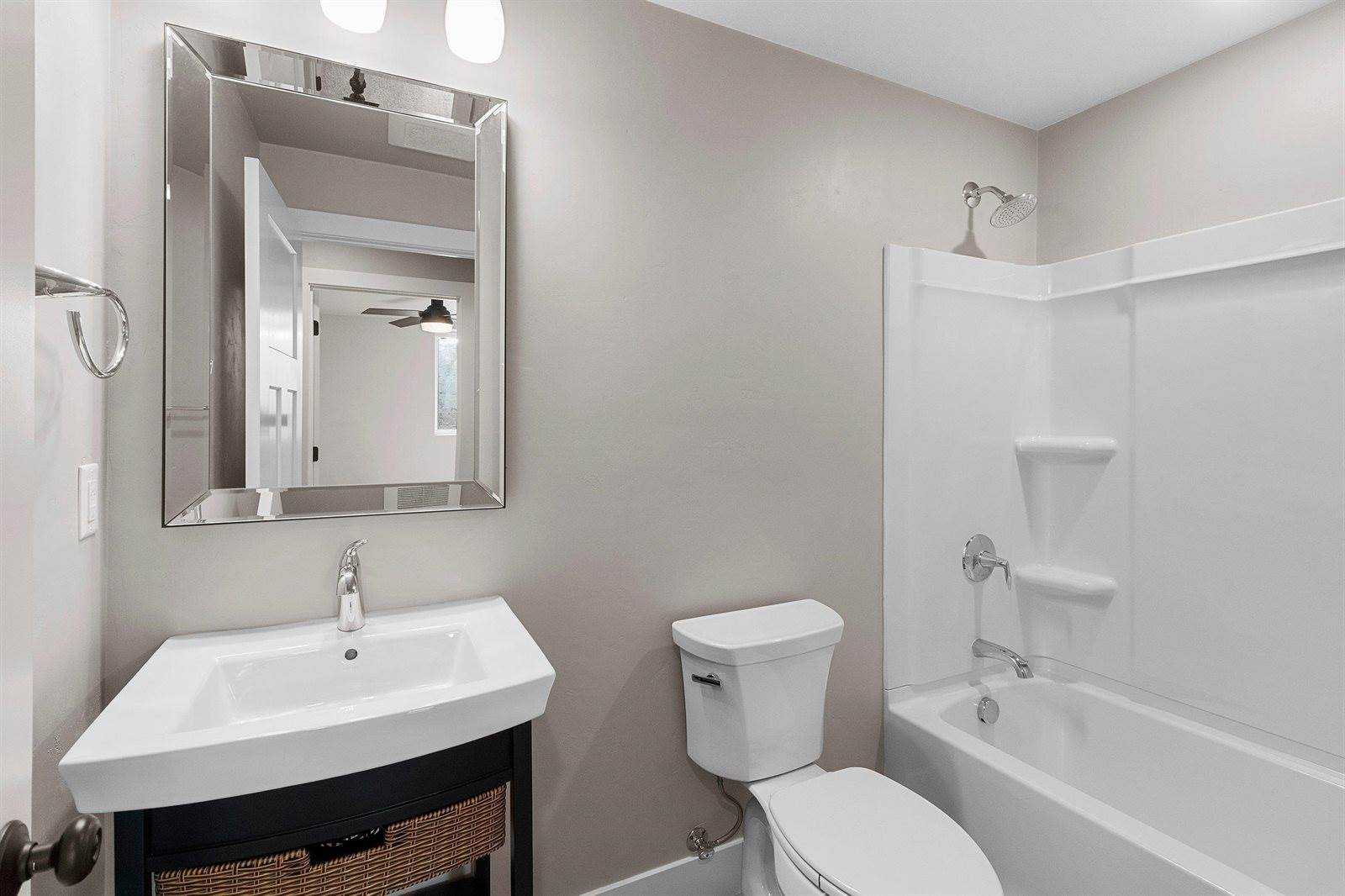 5485 North Amethyst Drive, Appleton, WI 54913