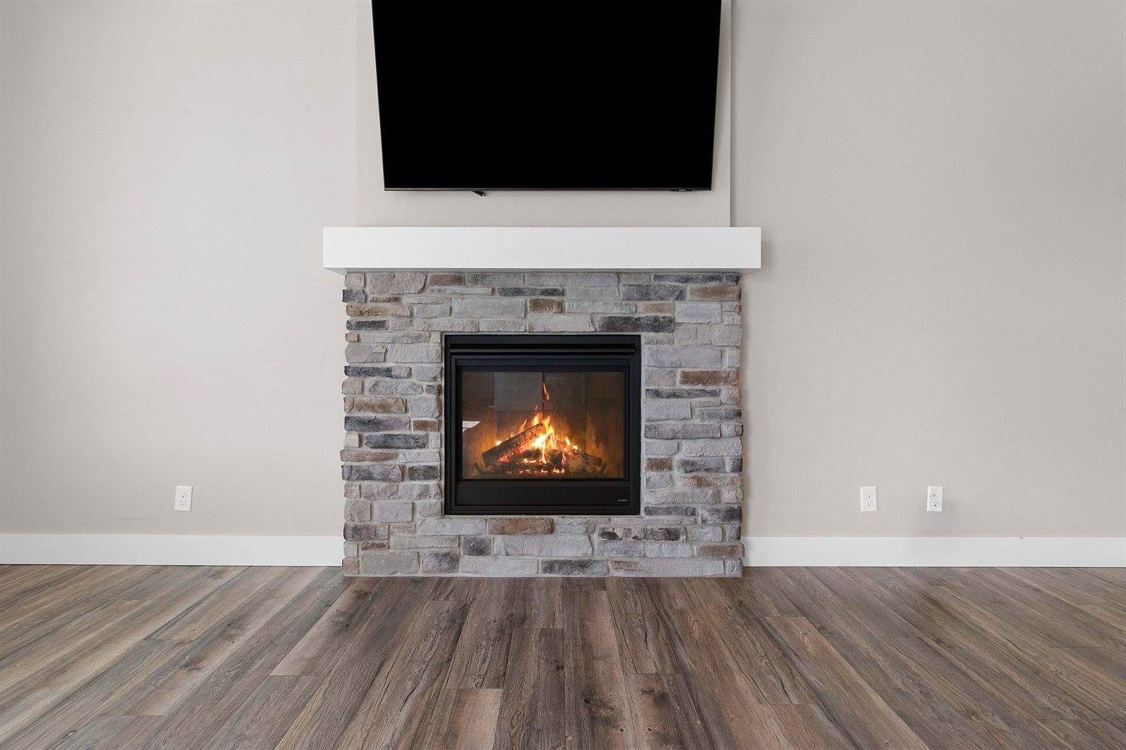 5485 North Amethyst Drive, Appleton, WI 54913