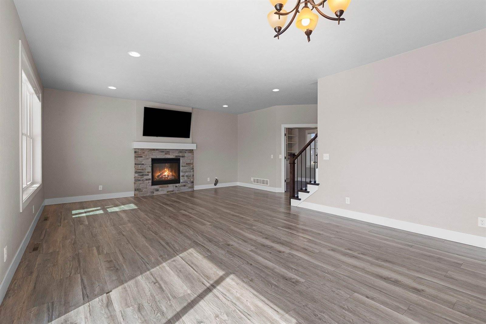 5485 North Amethyst Drive, Appleton, WI 54913