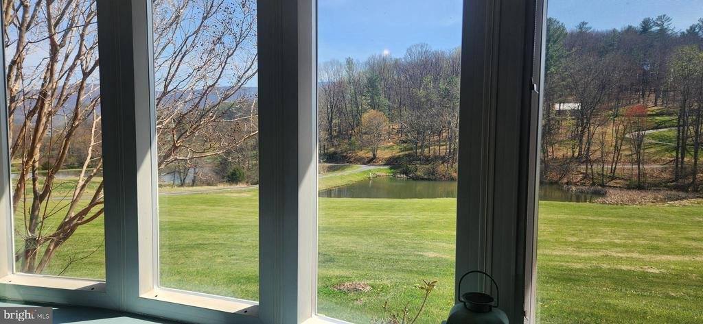 4001 Bentonville Road, Bentonville, VA 22610