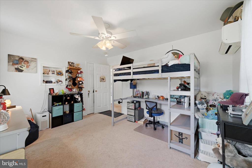 4001 Bentonville Road, Bentonville, VA 22610