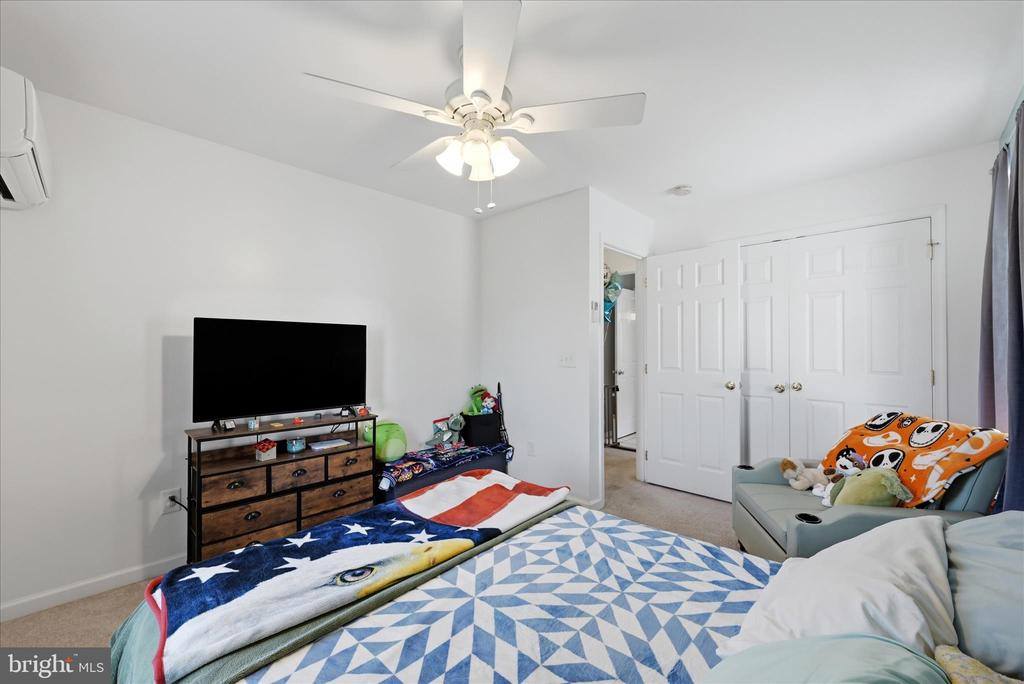 4001 Bentonville Road, Bentonville, VA 22610