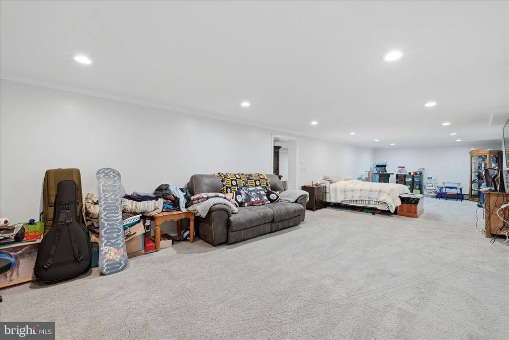 4001 Bentonville Road, Bentonville, VA 22610