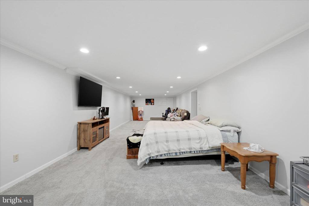 4001 Bentonville Road, Bentonville, VA 22610