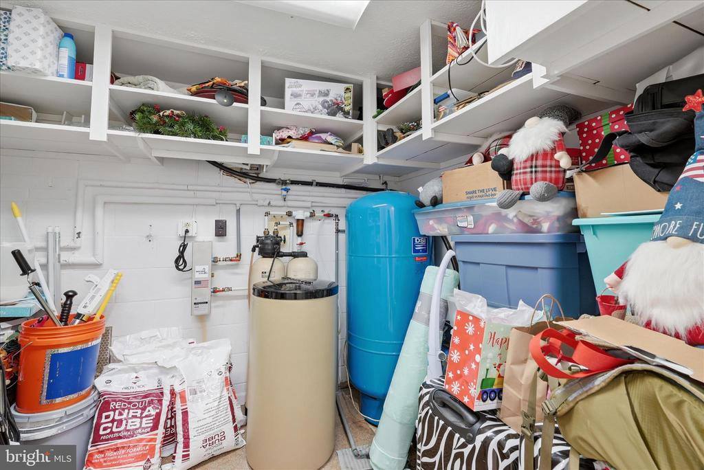 4001 Bentonville Road, Bentonville, VA 22610