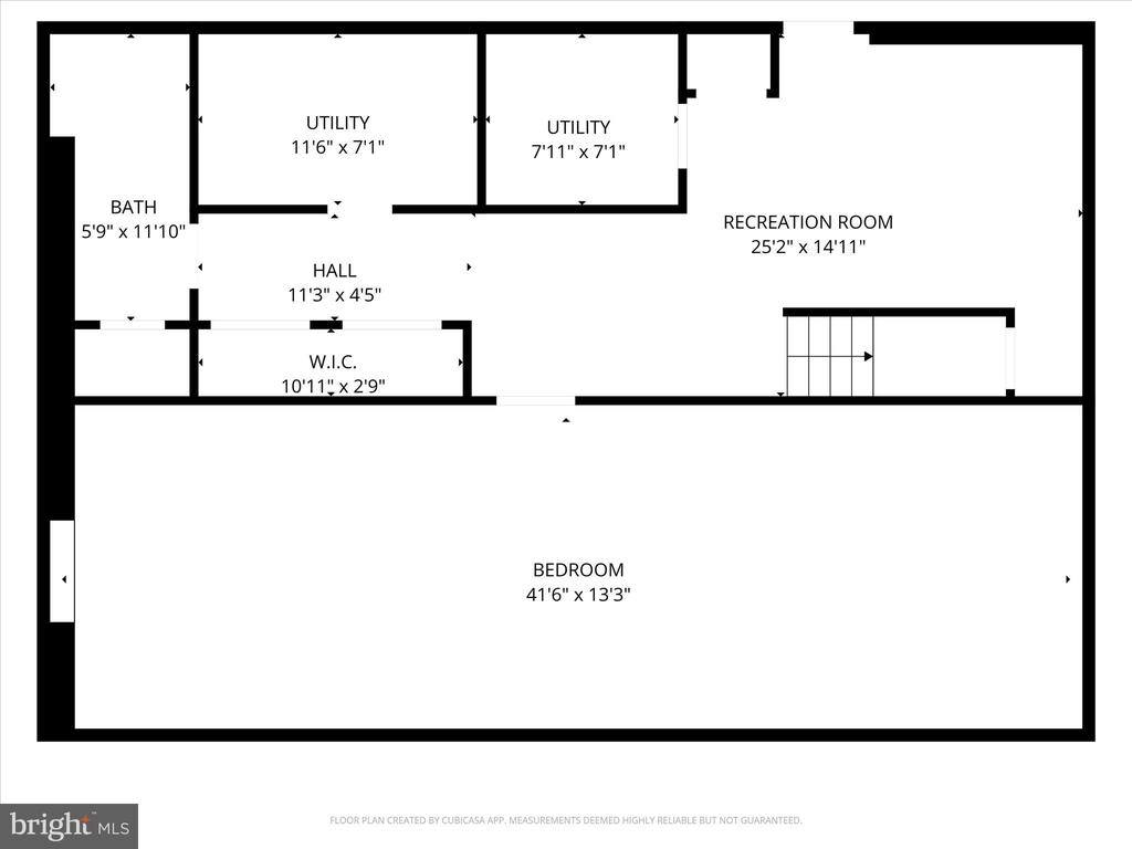 4001 Bentonville Road, Bentonville, VA 22610