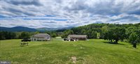 4001 Bentonville Road, Bentonville, VA 22610