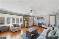 4001 Bentonville Road, Bentonville, VA 22610