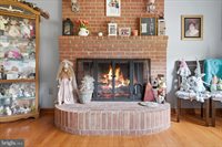 4001 Bentonville Road, Bentonville, VA 22610