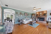 4001 Bentonville Road, Bentonville, VA 22610