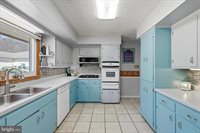 4001 Bentonville Road, Bentonville, VA 22610