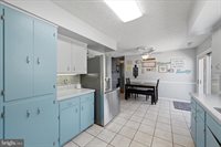 4001 Bentonville Road, Bentonville, VA 22610