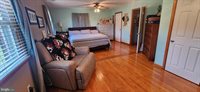 4001 Bentonville Road, Bentonville, VA 22610