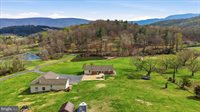 4001 Bentonville Road, Bentonville, VA 22610