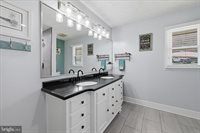 4001 Bentonville Road, Bentonville, VA 22610
