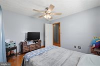 4001 Bentonville Road, Bentonville, VA 22610
