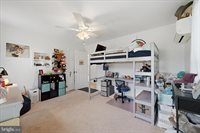 4001 Bentonville Road, Bentonville, VA 22610